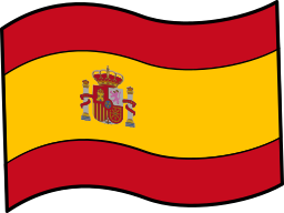 Español